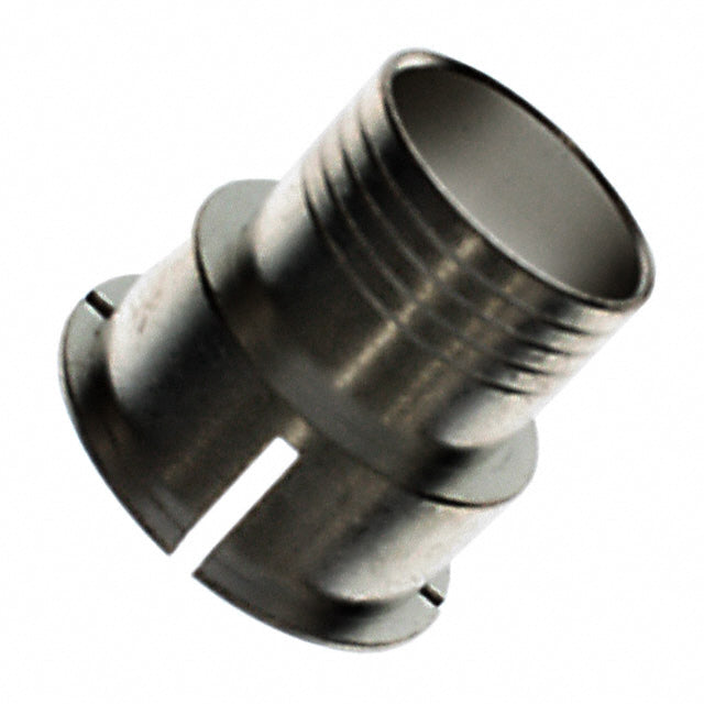 1-745129-8 by TE Connectivity AMP Connectors - CONNECTOR FERRULE CRIMP DB9,15,50