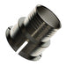 7-745129-0 by TE Connectivity AMP Connectors - CONNECTOR FERRULE CRIMP DB9,15,50