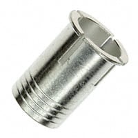 7-745129-1 by TE Connectivity AMP Connectors - CONNECTOR FERRULE INNER CRIMP DB15-37