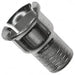 2-745129-0 by TE Connectivity AMP Connectors - CONNECTOR FERRULE INNER CRIMP DB15-37