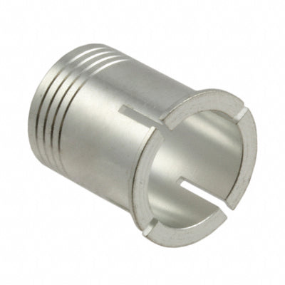 7-745129-4 by TE Connectivity AMP Connectors - CONNECTOR FERRULE CRIMP DB 3,5