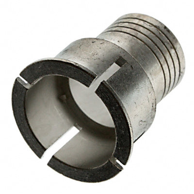 7-745129-5 by TE Connectivity AMP Connectors - FERRULE CRIMP 11.94MM