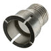 7-745129-5 by TE Connectivity AMP Connectors - FERRULE CRIMP 11.94MM
