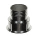 7-745129-6 by TE Connectivity AMP Connectors - CONNECTOR FERRULE INNER CRIMP DB37