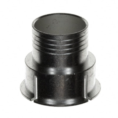 2-745129-6 by TE Connectivity AMP Connectors - CONNECTOR FERRULE INNER CRIMP DB37