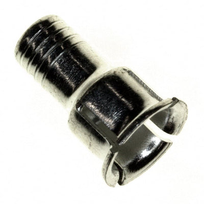 7-745129-9 by TE Connectivity AMP Connectors - CONNECTOR FERRULE CRIMP DB9,15,50