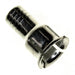 7-745129-9 by TE Connectivity AMP Connectors - CONNECTOR FERRULE CRIMP DB9,15,50