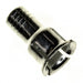 3-745129-4 by TE Connectivity AMP Connectors - CONNECTOR FERRULE CRIMP DB9,15,50