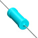 ROX9J470R by TE Connectivity Passive Product - RESISTOR 470 OHM 5% 9W AXIAL