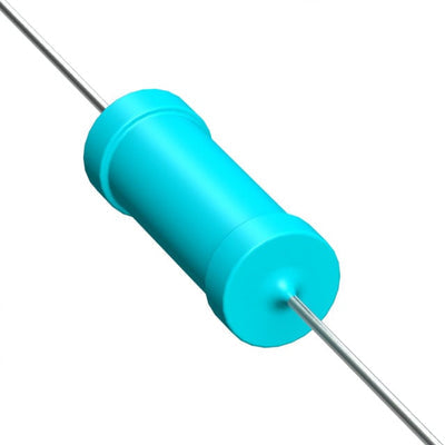 ROX9J3K3 by TE Connectivity Passive Product - RESISTOR 3.3K OHM 5% 9W AXIAL