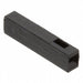 7-87499-2 by TE Connectivity AMP Connectors - CONNECTOR RECPT HSG 1POS .100