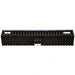 7-87589-1 by TE Connectivity AMP Connectors - CONNECTOR HEADER VERT 50POS 2.54MM