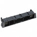 7-967288-1 by TE Connectivity AMP Connectors - CONNECTOR HEADER R/A 134POS