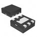 VBUS053CZ-HAF-G-08 by Vishay General Semiconductor - Diodes Division - TVS DIODE 5.5VWM 18VC LLP75-7L