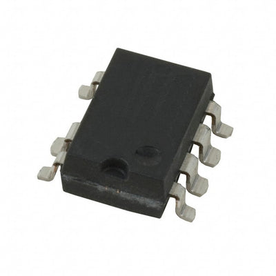 NCP1011APL065R2G by onsemi - IC OFFLINE SWITCH FLYBACK 7DIPGW