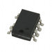 NCP1011APL065R2G by onsemi - IC OFFLINE SWITCH FLYBACK 7DIPGW