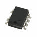 NCP1012APL130R2G by onsemi - IC OFFLINE SWITCH FLYBACK 7DIPGW
