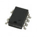 NCP1014APL065R2G by onsemi - IC OFFLINE SWITCH FLYBACK 7DIPGW