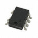 NCP1014APL065R2G by onsemi - IC OFFLINE SWITCH FLYBACK 7DIPGW