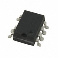 NCP1012APL100R2G by Sanyo - IC OFFLINE SWITCH FLYBACK 7DIPGW