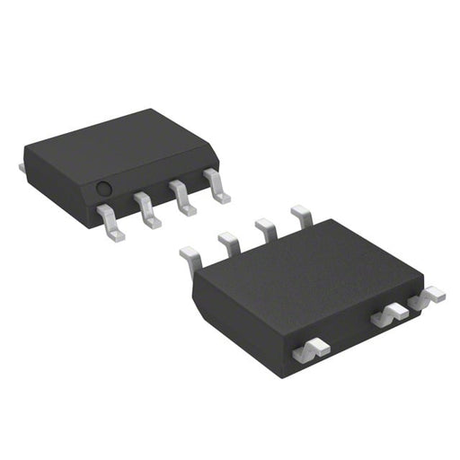 UCC28633DR by Texas Instruments - IC OFFLINE SWITCH FLYBACK 7SOIC