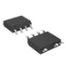 UCC28711DR by Texas Instruments - IC OFFLINE SWITCH FLYBACK 7SOIC