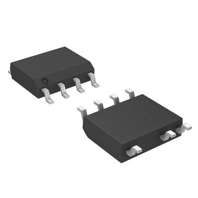 NCP1247CD065R2G by onsemi - IC OFFLINE SWITCH FLYBACK 7SOIC