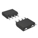 NCL30388A1DR2G by onsemi - IC LED DRVR CTRL DIM 4.7MA 7SOIC