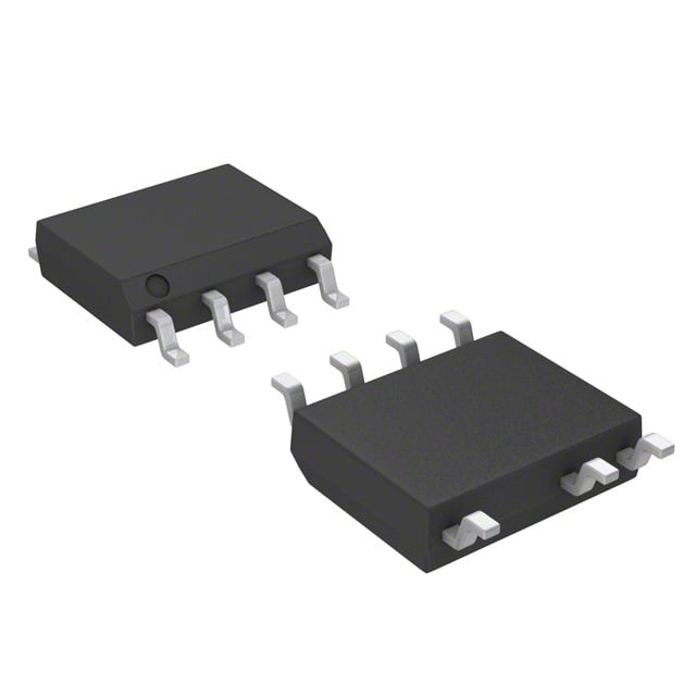 UCC28910DR by Texas Instruments - IC OFFLINE SWITCH FLYBACK 7SOIC