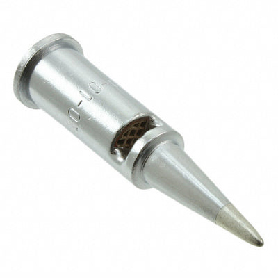 70-01-01 by Master Appliance Co - TIP 1.0MM CHISEL FOR UT-100SI