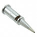 70-01-01 by Master Appliance Co - TIP 1.0MM CHISEL FOR UT-100SI