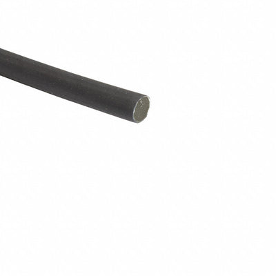 70-21-0004-0004 by Parker Chomerics - 1/4"" DIA HEATSHRINK CHO-SHRINK