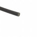 70-21-0004-0004 by Parker Chomerics - 1/4"" DIA HEATSHRINK CHO-SHRINK