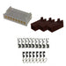 70-841-005 by Artesyn Embedded Power - CONNECTOR KIT FOR LPX250