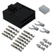 70-841-020 by Artesyn Embedded Power - CONNECTOR KIT FOR LPS125/LPS200-M