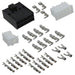 70-841-024 by Artesyn Embedded Power - CONNECTOR KIT FOR NTS500 SERIES