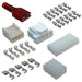 70-841-025 by Artesyn Embedded Power - CONNECTOR KIT FOR LPS100-M SERIES