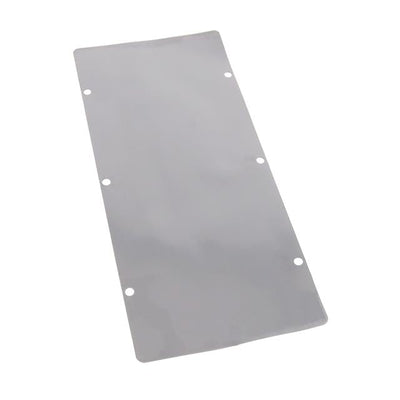 70-841-031 by Artesyn Embedded Power - PRE-CUT THERM INSUL LCC600 1=5PC