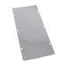 70-841-031 by Artesyn Embedded Power - PRE-CUT THERM INSUL LCC600 1=5PC