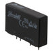 70M-OAC24 by Grayhill Inc. - AC OUTPUT MODULE 3A