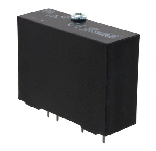 70-OAC5A-L by Grayhill Inc. - AC OUTPUT MODULE 3.5A