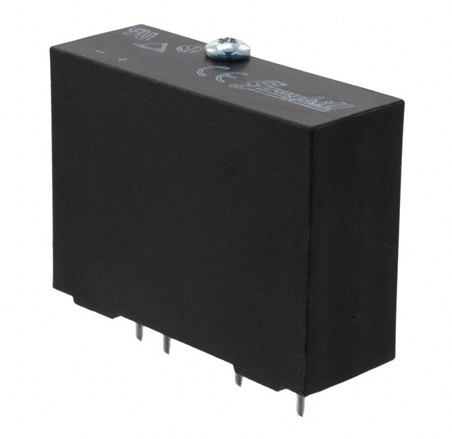 70-OAC5A by Grayhill Inc. - AC OUTPUT MODULE 3.5A