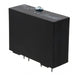 70-OAC5A by Grayhill Inc. - AC OUTPUT MODULE 3.5A