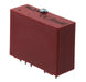 70-ODC5R by Grayhill Inc. - DC OUTPUT MODULE 500MA