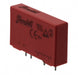 70M-ODC5A by Grayhill Inc. - DC OUTPUT MODULE 3A