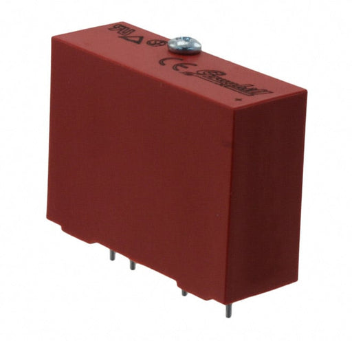 70-ODC24 by Grayhill Inc. - DC OUTPUT MODULE 3.5A