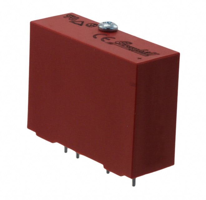 70-ODC24 by Grayhill Inc. - DC OUTPUT MODULE 3.5A