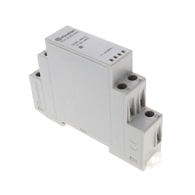 70.61.8.400.0000 by Finder Relays, Inc. - RELAY MONITOR 3PHASE 208V-480V