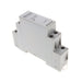70.61.8.400.0000 by Finder Relays, Inc. - RELAY MONITOR 3PHASE 208V-480V