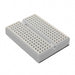 700-00012 by Parallax Inc. - BREADBOARD TERM STRIP 1.75X1.38